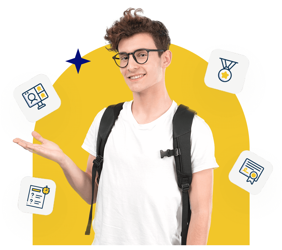 herostudent2