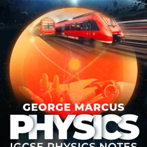IGCSE Physics Notes